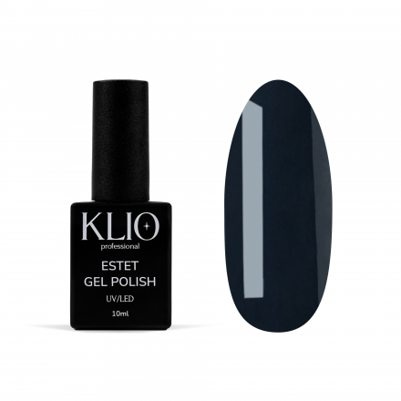 KLIO  Гель-лак  ESTET COLLECTION  10мл  №231 оптом