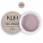 KLIO   Гель для моделирования Unique gel   №02  TAN GLOW   15г оптом