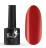 KLIO  Гель-лак  RED COLLECTION  8мл  №13 оптом