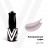 VOGUE NAILS   Гель-лак  10мл  ЛАКИРОВАННЫЕ ТУФЛИ оптом
