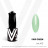 VOGUE NAILS   Гель-лак  10мл  FAIR GREEN оптом