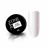 ONE NAIL   Гель моделирующий  UV Gel   CLEAR   50г оптом