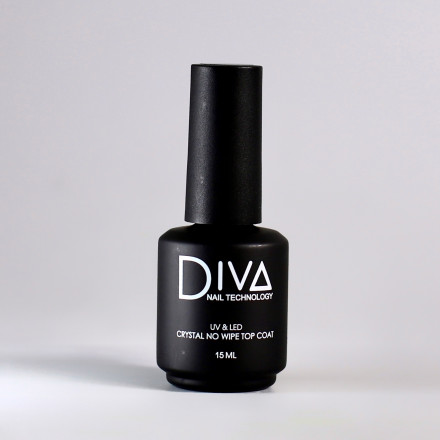 DIVA   Топ без л/с  Top  CRYSTAL   15мл оптом