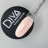 DIVA   Гель для моделирования  30мл  Builder gel   SENSITIVE оптом