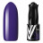 VOGUE NAILS   Гель-лак  10мл  СКРЫТЫЕ ЧУВСТВА оптом