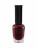 IQ BEAUTY   Лак для ногтей с биокерамикой   12,5мл   Prolac THE LOVERS   #027 оптом