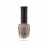 IQ BEAUTY   Лак для ногтей с биокерамикой   12,5мл   Prolac DRAGON INSTINCT   #127 оптом