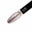 IQ BEAUTY   Лак для ногтей с биокерамикой   12,5мл   Prolac DRAGON INSTINCT   #127 оптом