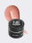 NAIL REPUBLIC   Гель  для моделирования жидкий   Gel   CLASSIC   #05/1   15г оптом