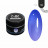 NAIL REPUBLIC   Гель для моделирования витражный   Gel CLASSIC (Glass)   #106   15г оптом