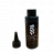 BSG   База прозрачная для проблемных ногтей   Base   Glossy Gel Fluid   100мл (бутылка) оптом
