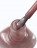 IQ BEAUTY   Филлер-укрепитель с камуфлирующим эффектом   12,5мл   Nude Filler PINK VINTAGE оптом