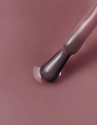 IQ BEAUTY   Филлер-укрепитель с камуфлирующим эффектом   12,5мл   Nude Filler PINK VINTAGE оптом
