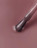 IQ BEAUTY   Филлер-укрепитель с камуфлирующим эффектом   12,5мл   Nude Filler PINK VINTAGE оптом