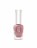 IQ BEAUTY   Филлер-укрепитель с камуфлирующим эффектом   12,5мл   Nude Filler PINK VINTAGE оптом