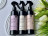 VOGUE NAILS  Дегидратирующий тоник для рук   РОЗОВОЕ ШАМПАНСКОЕ   250мл оптом