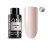 ONE NAIL   Gel FLUID   #18   30г (бутылка)   Гель для укрепления оптом
