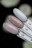 KLIO   Гель для моделирования Unique gel   №01  PINK GLOW   15г оптом