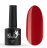 KLIO  Гель-лак  RED COLLECTION  8мл  №12 оптом