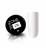 ONE NAIL   Гель моделирующий  UV Gel   IVORY   50г оптом