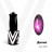 VOGUE NAILS   Гель-лак кошачий глаз 9D 10мл  ДИОНА оптом