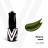 VOGUE NAILS   Гель-лак  10мл  ПРЯНОЕ ЗЕЛЬЕ оптом
