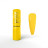 THE BEST   Smart Gel Polish   SUMMER   12мл   Гель-лак оптом