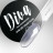 DIVA   Жидкий полигель  LIQUID ACRYL     Clear    30мл оптом