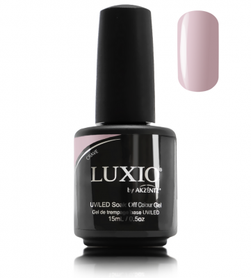 LUXIO   Гель-лак  15мл   CRAVE   #163 оптом