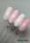 DIVA   База камуфлирующая с шиммером  15мл  Base  GLOSS   №01 оптом
