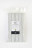 ALGEBRA BEAUTY   Пилка лодка на пластике   XL   150/150   (20шт) оптом