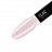 IQ BEAUTY   Лак для ногтей с биокерамикой с вкраплениями   12,5мл   Prolac BREAKING THE RULES   #128 оптом