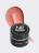 NAIL REPUBLIC   Гель  для моделирования самовыравнивающийся   Gel   CLASSIC   #06   15г оптом