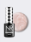 NAIL REPUBLIC   Гель-лак перламутровый   10мл   Pearl Print   #011 оптом