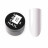 ONE NAIL   Гель моделирующий  UV Gel   IVORY   30г оптом