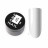 ONE NAIL   Гель моделирующий  Fast Gel    SNOW   50г оптом