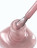 IQ BEAUTY   Филлер-укрепитель с камуфлирующим эффектом   12,5мл   Nude Filler ROSE BARE оптом