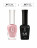 IQ BEAUTY   Филлер-укрепитель с камуфлирующим эффектом   12,5мл   Nude Filler ROSE BARE оптом