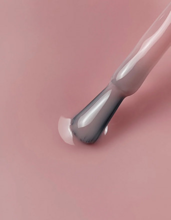 IQ BEAUTY   Филлер-укрепитель с камуфлирующим эффектом   12,5мл   Nude Filler ROSE BARE оптом