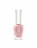 IQ BEAUTY   Филлер-укрепитель с камуфлирующим эффектом   12,5мл   Nude Filler ROSE BARE оптом
