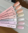 ONE NAIL   Гель для укрепления   Fluid gel   #15   15мл оптом