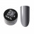 ONE NAIL   База камуфлирующая жесткая  Base   DARK  (шайба)   30мл оптом