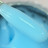BLOOM   Gel FAST #16   15мл   Гель для моделирования оптом