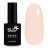 KLIO   ESTET   #009   10мл   Гель-лак   Limited оптом