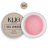 KLIO   Гель для моделирования Unique gel   №01  PINK GLOW   30г оптом