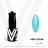 VOGUE NAILS   Гель-лак  10мл  DEEP OCEAN оптом