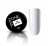 ONE NAIL   Гель моделирующий  UV Gel   SILK   50г оптом