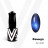 VOGUE NAILS   Гель-лак кошачий глаз 9D 10мл  ФЕМИДА оптом