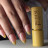 THE BEST   Smart Gel Polish   SUNNY   12мл   Гель-лак оптом