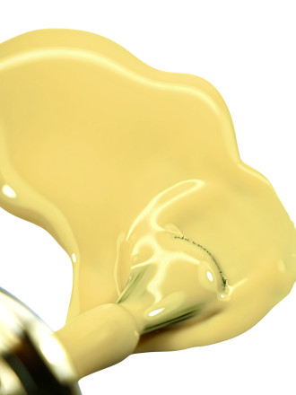 THE BEST   Smart Gel Polish   SUNNY   12мл   Гель-лак оптом